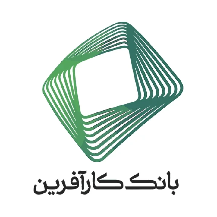 اعلام شعب کشیک استان تهران بانک کارآفرین در روز یکم مردادماه